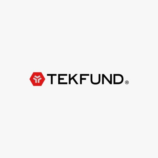 Logo TekFund