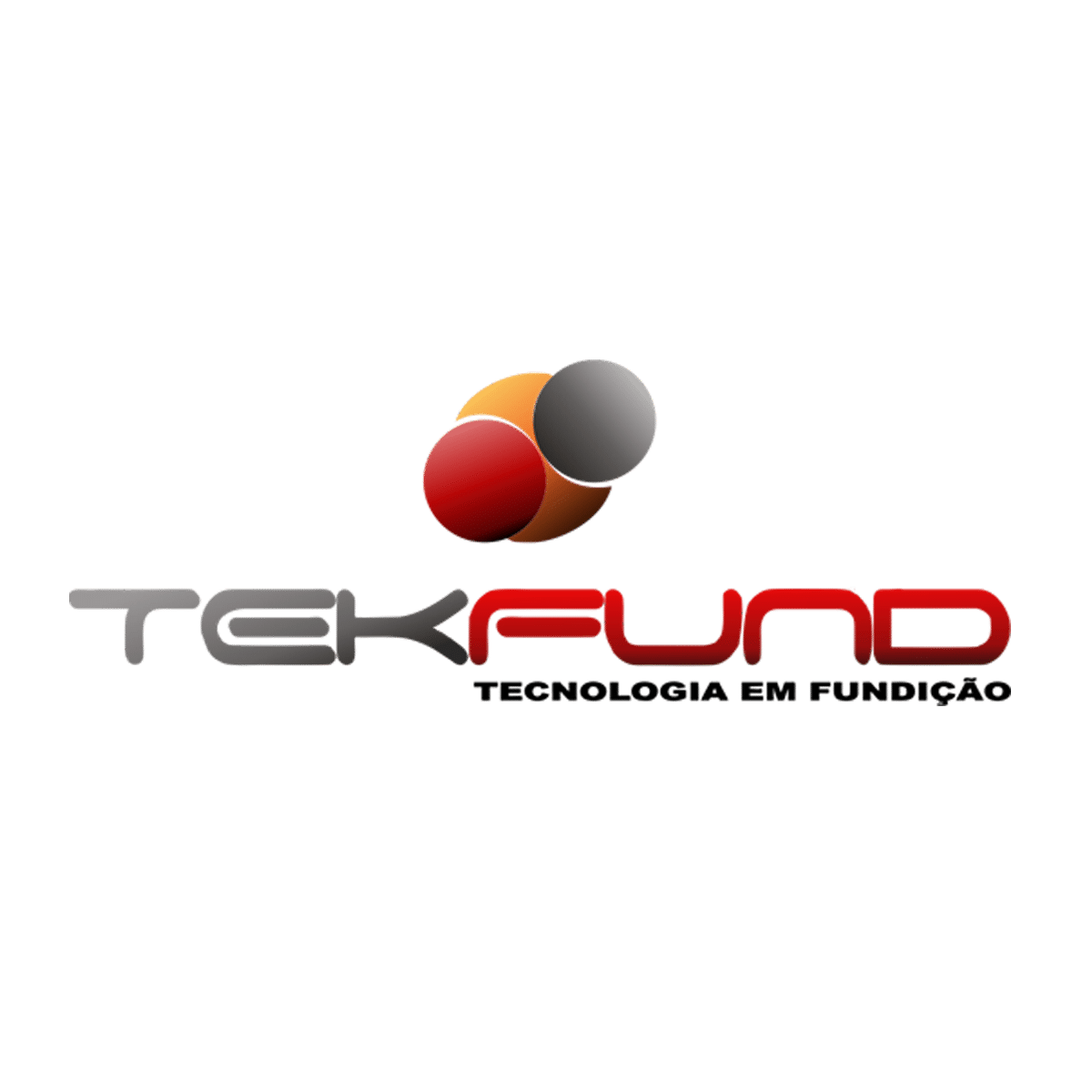 Logo-Old-TekFund Logo-Old-TekFund